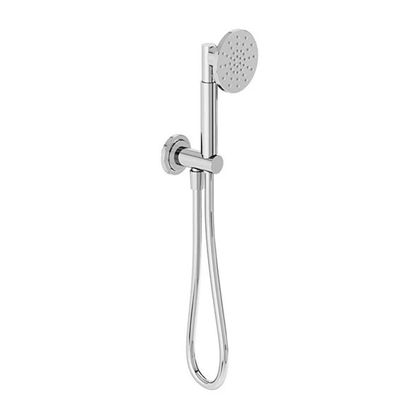 VitrA Origin Classic El Duşu Takımı Krom A45795 ürün görseli 1