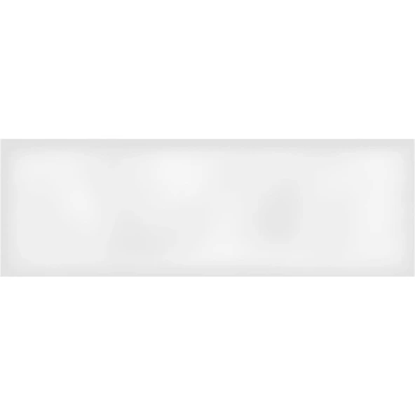 VitrA 10x30, Homemade-X, Fon, Beyaz K94630500001VTE1 (0,84m2) ürün görseli 1