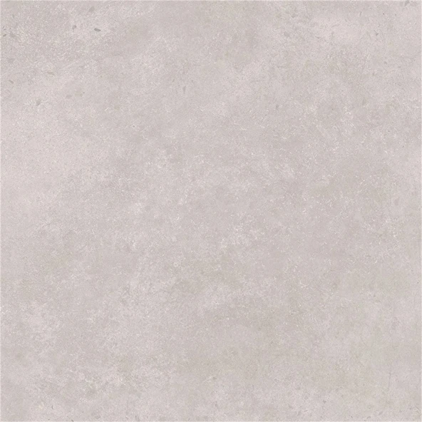 VitrA 60x60, Stonelevel, Fon, Grej, R10A K947293R0001VTE0 (1,44m2) ürün görseli 1