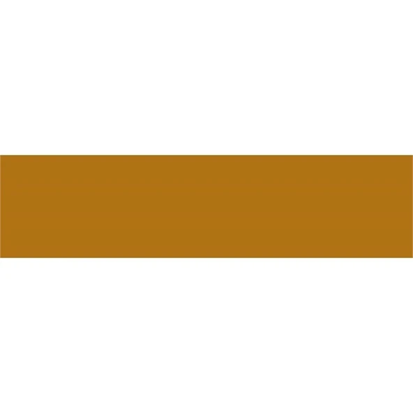 VitrA 7.5x30, mode, Fon, Amber Sarı K948397SR001VTET (0,84m2) ürün görseli 1