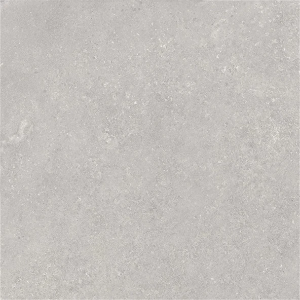 VitrA 120x120, Royalstone, Fon, Koyu Gri, R10B K953482R0001VTS0 (1,44m2) ürün görseli 1