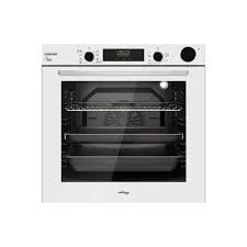 Tommatech TAF6004WSP Beyaz Ankastre Fırın - OUTLET ( AÇIKLAMAYI OKUYUN ) ürün görseli 1