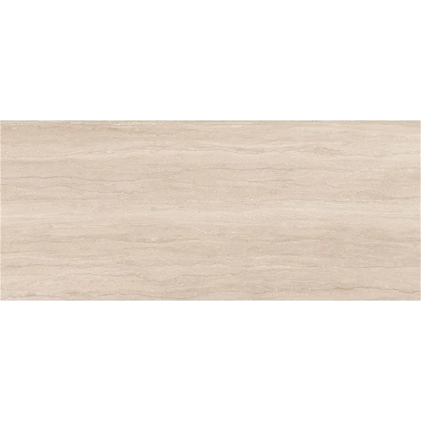VitrA 120x280, Naturalux, Fon, Veincut koyu grej, R10B K957466R0001VTS0 (3,36m2) ürün görseli 1
