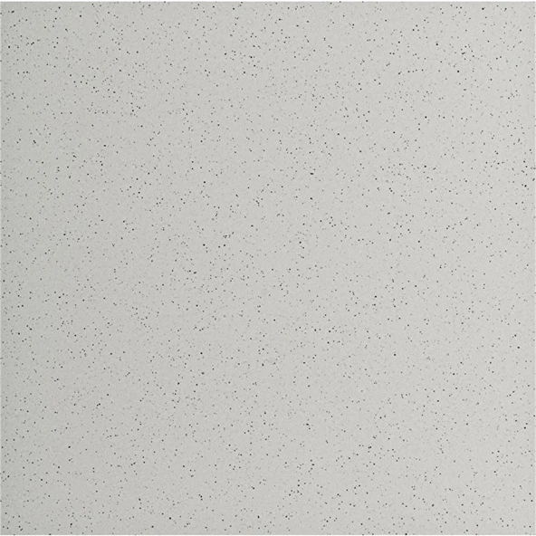 VitrA 30x30, Dotti, Fon, Fildişi, R10A K82513100001VTE0 (1m2) ürün görseli 1