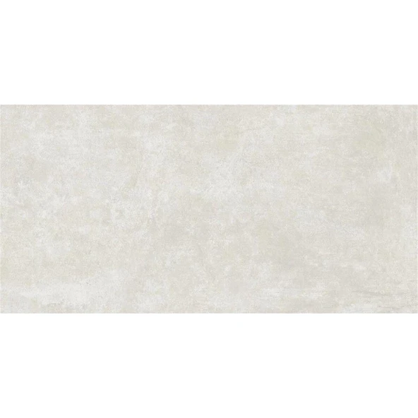 VitrA 60x120 Ultra 2.0 Fon Beyaz Yarı Parlak R9 K947638LPR01VTSP ürün görseli 1