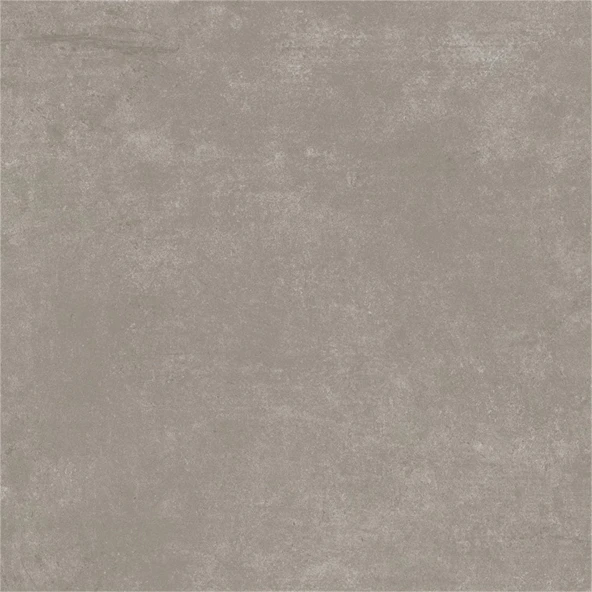 VitrA 45x45, Ultra 2.0, Fon, Vizon, R9 K94763300001VTE0 (1,44m2) ürün görseli 1