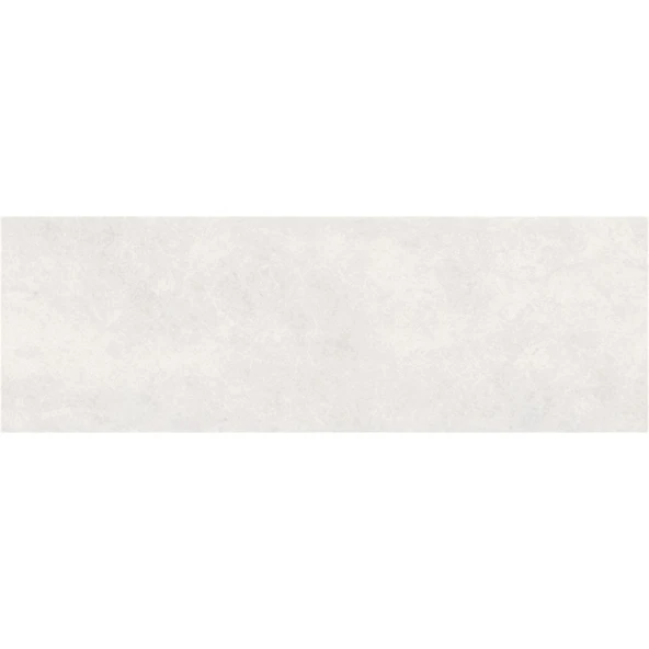 VitrA 40x120, Set7.0, Fon, Beyaz K953241R0001VTET (1,92m2) ürün görseli 1