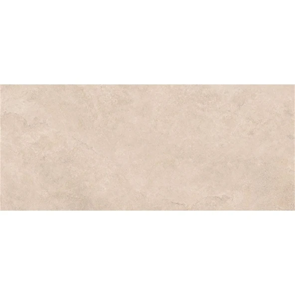 VitrA 120x280, Naturalux, Fon, Crosscut koyu grej, R10B K957463R0001VTS0 (3,36m2) ürün görseli 1