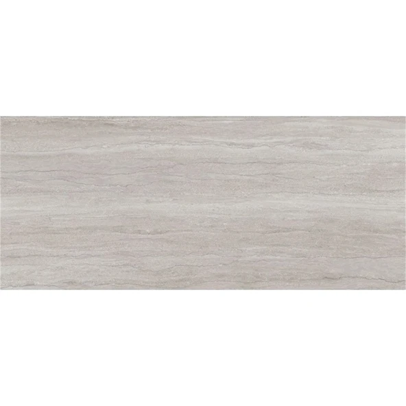 VitrA 120x280, Naturalux, Fon, Veincut koyu gri, R10B K957461R0001VTS0 (3,36m2) ürün görseli 1
