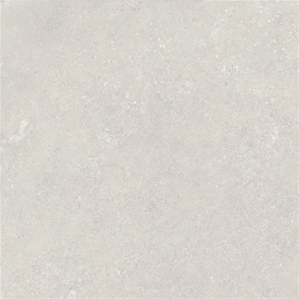 VitrA 120x120, Royalstone, Fon, Açık Gri, R10B K953481R0001VTS0 (1,44m2) ürün görseli 1