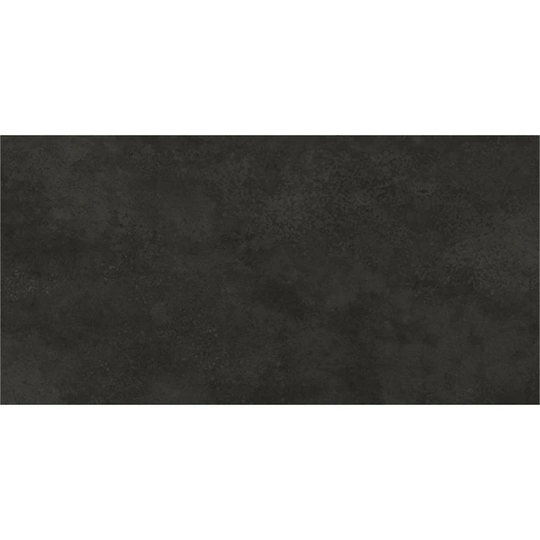 VitrA 60x120, Cemental, Fon, Siyah, R10B K953031R0001VTSP (1,44m2) ürün görseli 1