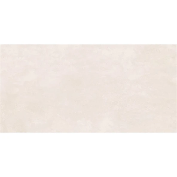 VitrA 60x120, Cemental, Fon, Açık Kil, R10B K953034R0001VTSP (1,44m2) ürün görseli 1