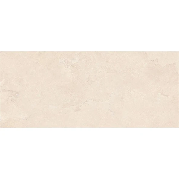 VitrA 120x280, Naturalux, Fon, Crosscut açık grej, R10B K957459R0001VTS0 (3,36m2) ürün görseli 1