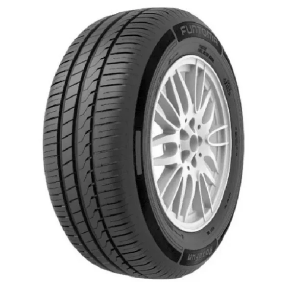 Funtoma Roadfun 165/80R13 83T (Yaz) (2026) ürün görseli 1