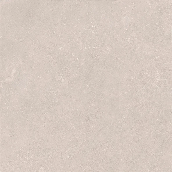 VitrA 120x120, Royalstone, Fon, Grej, R10B K953480R0001VTS0 (1,44m2) ürün görseli 1