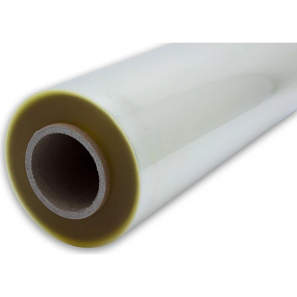 Propack Streç Film 45 cm x 1,5 M, 8 Mc ürün görseli 1