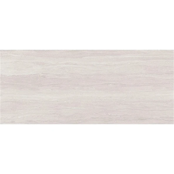 VitrA 120x280, Naturalux, Fon, Veincut açık gri, R10B K957469R0001VTS0 (3,36m2) ürün görseli 1
