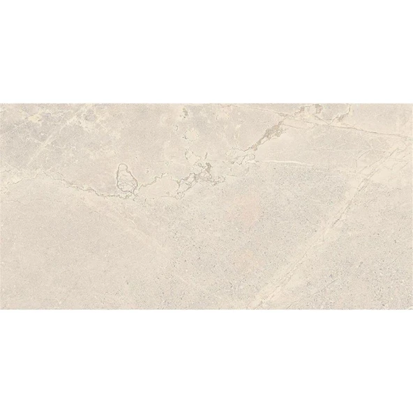 VitrA 60x120 Meteorite Fon Açık Krem Mat R10B K953574R0001VTSP ürün görseli 1