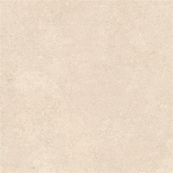 VitrA 60x60, Newcon, Fon, Krem, R10A K945781R0001VTE0 (1,44m2) ürün görseli 1