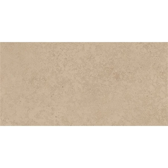 VitrA 60x120, Novatone, Fon, Bej, R10B K954947R0001VTSP (1,44m2) ürün görseli 1