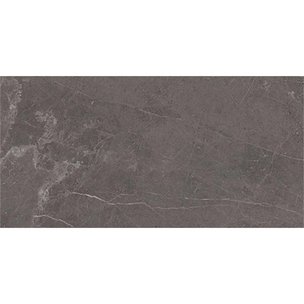 VitrA 60x120, Meteorite, Fon, Gri, R10B K953043R0001VTSP (1,44m2) ürün görseli 1