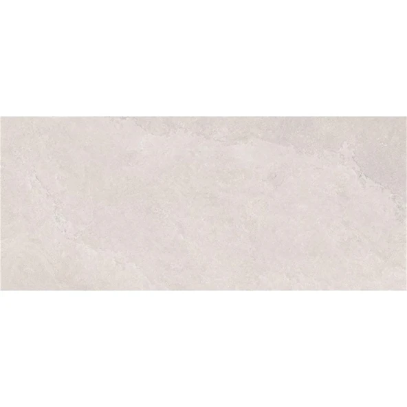 VitrA 120x280, Naturalux, Fon, Crosscut açık gri, R10B K957458R0001VTS0 (3,36m2) ürün görseli 1