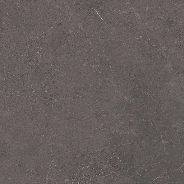 VitrA 60x60, Meteorite, Fon, Gri, R10B K953497R0001VTE0 (1,44m2) ürün görseli 1
