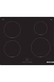 Electrolux LIB60420CK Siyah İndüksiyonlu Ankastre Ocak - OUTLET ( AÇIKLAMAYI OKUYUN ) ürün görseli 1