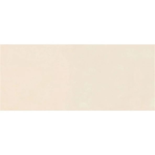 VitrA 120x280, Cementera, Fon, Açık Grej, R10B K957460R0001VTS0 (3,36m2) ürün görseli 1