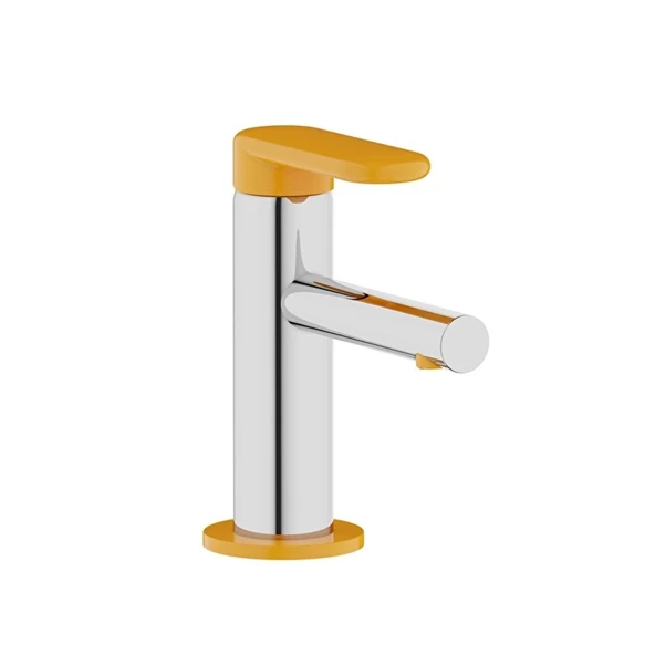 VitrA Sento Çocuk Lavabo Bataryası A42666 ürün görseli 1