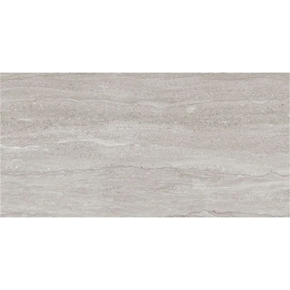 VitrA 60x120, Naturalux, Fon, Veincut koyu gri, R10B K954637R0001VTSP (1,44m2) ürün görseli 1