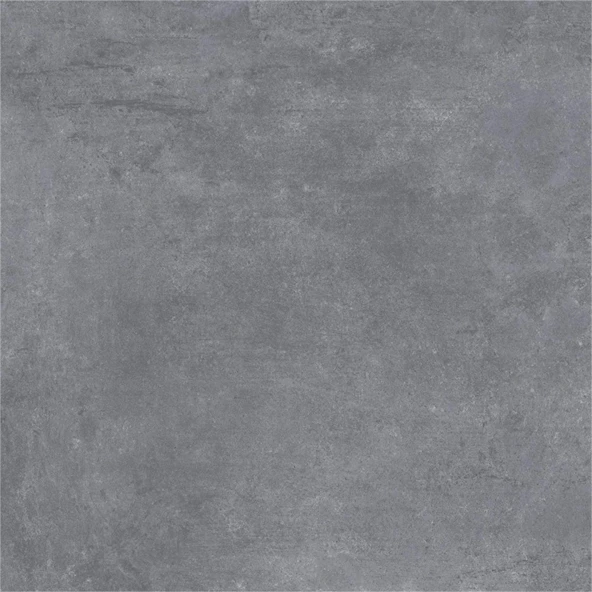 VitrA 45x45, Ultra 2.0, Fon, Antrasit, R9 K94762600001VTE0 (1,42m2) ürün görseli 1