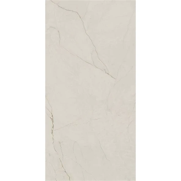VitrA 60x120 SILKMARBLE MARFIMCREAM R9 7R K947783R0001VTSP (1,44m2) ürün görseli 1