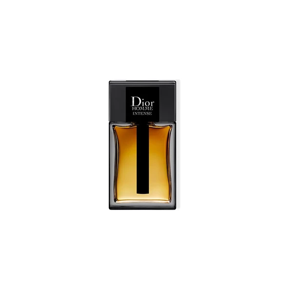 Homme Intense Edp 150 ml Erkek Parfüm ürün görseli 1