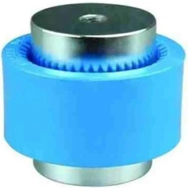 Hassel Dk 14 mm Kaplin Takımı ürün görseli 1