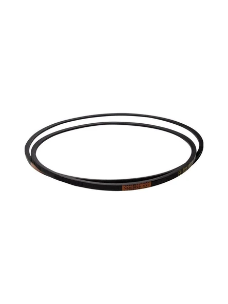 Varibelt VX 9,5x1075 La Düz V Kayış ürün görseli 1