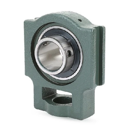UCT 210 Yataklı Rulman İç Çap 50 mm - Resim 2