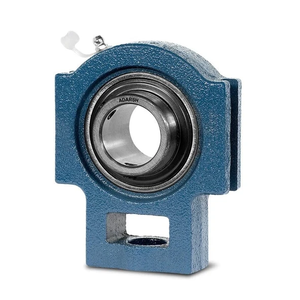 UCT 210 Yataklı Rulman İç Çap 50 mm ürün görseli 1
