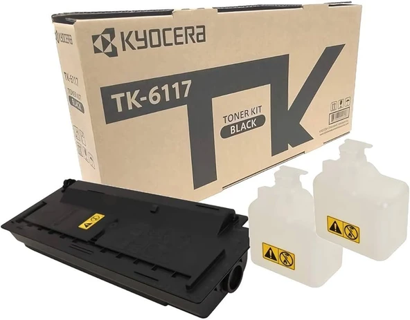 ASTA ATK-6115/1T02P10NL0;15K; ürün görseli 1