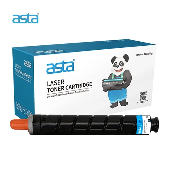 ASTA ACN-C-EXV-54CT;8.5K ürün görseli 1