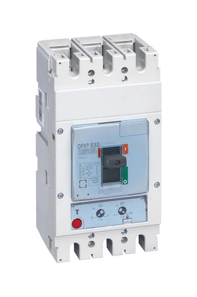 DPXI630-TM 3K320A 36KA ürün görseli 1
