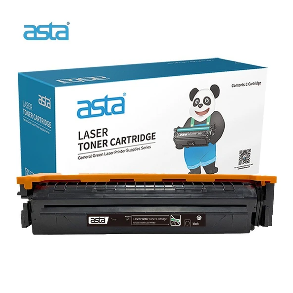 ASTA AH-W2300A/230A;W/CHIP ürün görseli 1