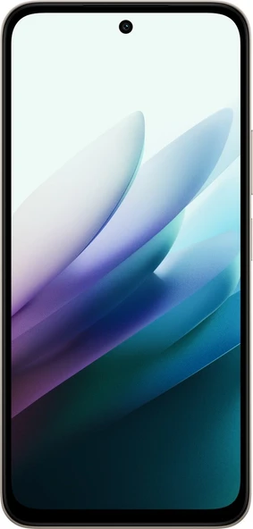Xiaomi Redmi 15 256 8 GB 256 GB (Xiaomi Türkiye Garantili) Titanyum Gri 256 GB ürün görseli 1