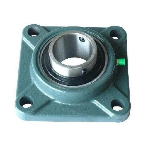UCF 212 Yataklı Rulman İç Çap 60 mm ürün görseli 1