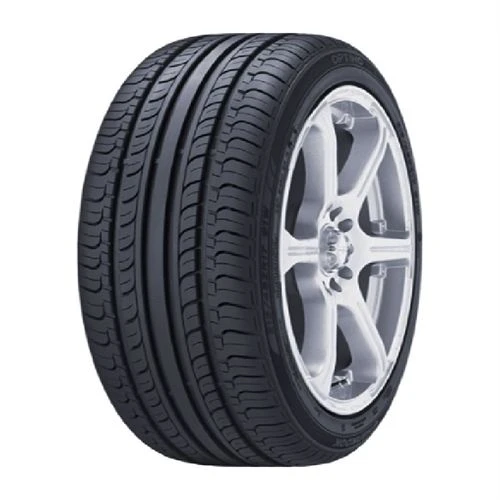 Hankook K415 MS 225/60 R17 99H Yaz - 2022 ürün görseli 1