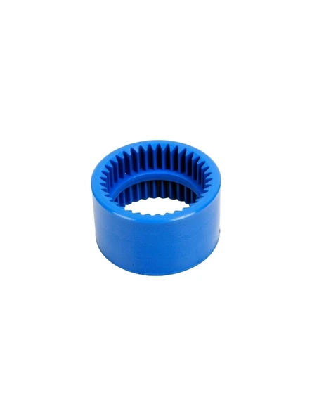 Hassel Dk 14 mm Kaplin Yedek Plastik ürün görseli 1