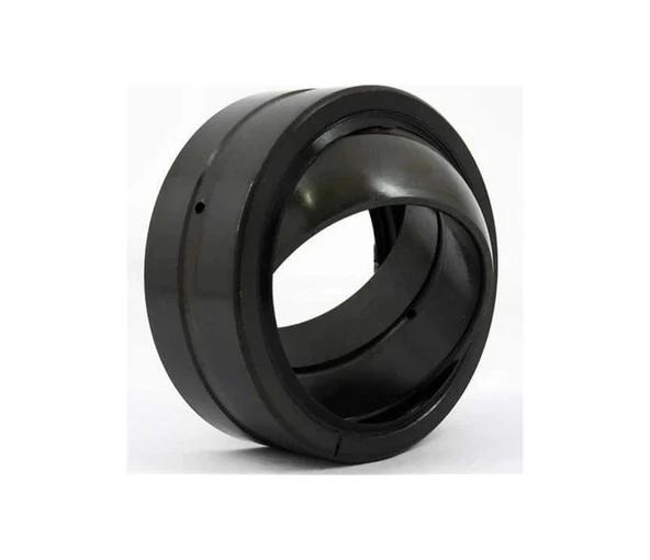 Wtw GE40ES 40X62X28/22 mm (Danagöz) Rulman ürün görseli 1