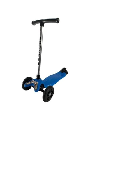 Toys Point Çocuk Scooter Üç Tekerlekli , Frenli ürün görseli 1