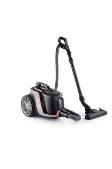 Arzum Olimpia Control Cyclone 899 W Toz Torbasız Süpürge AR4094 ürün görseli 1