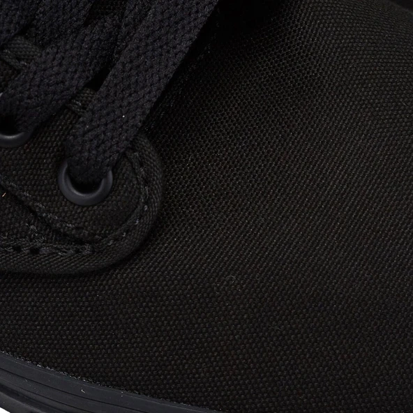 Vans Atwood Erkek Ayakkabısı VN000TUY1861 ürün görseli 1